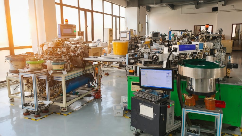 0798a097 edc5 4548 babd 08f65e32663a