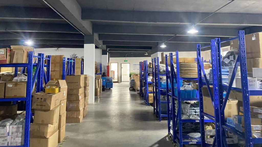 hee59fc3ff2eb432c80b1a9107c380ba6p