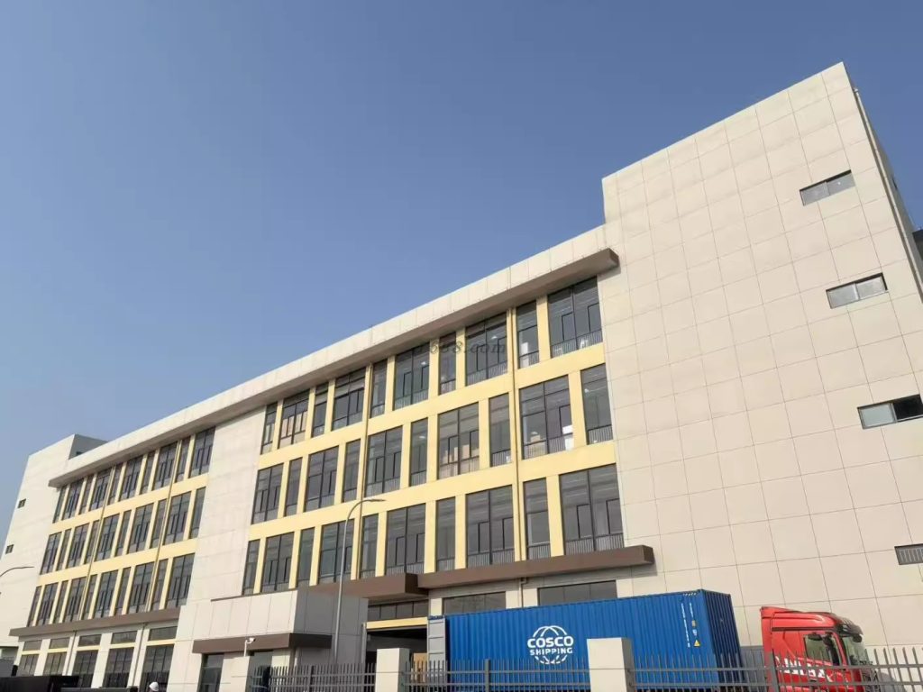 o1cn01m7qlpj1f8bw7fdvwr !!4611686018427385161 0 av auth doc.jpg q75.avif