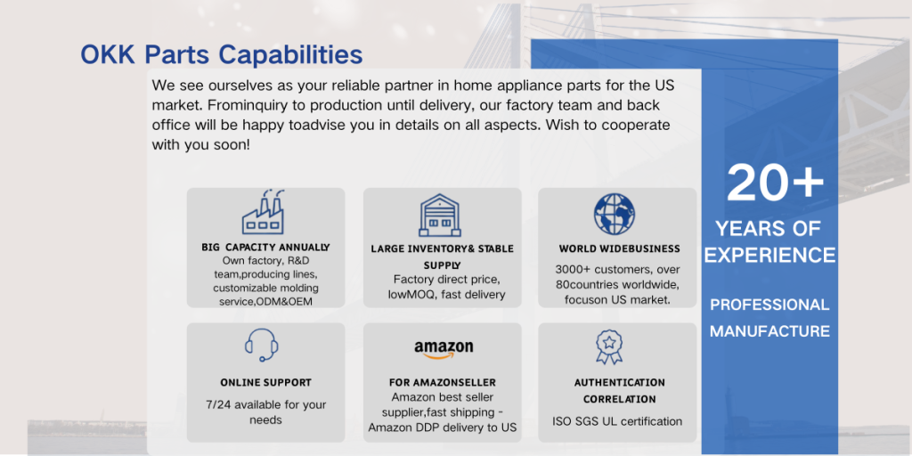 okk parts capabilities 2