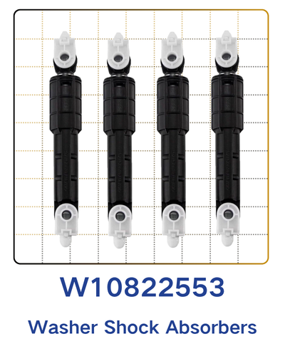 w10822553