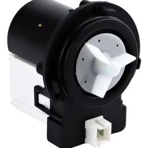 dc31 00054a customization services washing machine part washer drain pump motor replaces dc31 00016a, ps4204638, ap420269