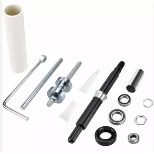 w10447783 & w10435302