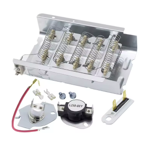 279838 dryer heating element kit