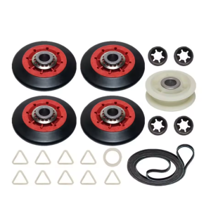 4392067 dryer roller repair kit