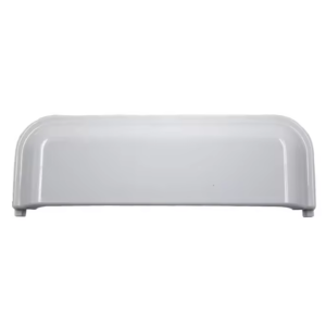 Door Handle W10714516