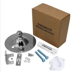 5303281153 drum bearing kit