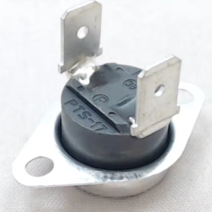 dc47 00015a thermal thermostat