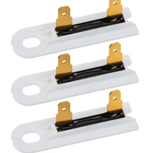 thermal fuse 3392519