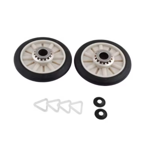 349241t dryer drum roller