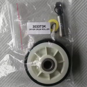 303373k dryer roller