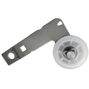 w10837240 dryer idler pulley