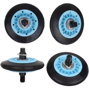 dryer idler pulley dc93 00634a