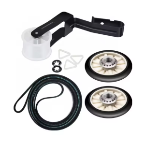 4392065 dryer repair kit