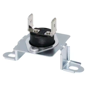  6931el3003d thermostat