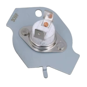 dryer thermal fuse 3977393