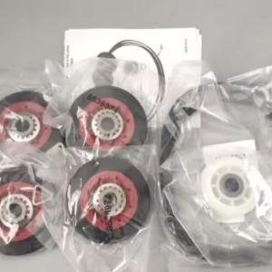 4392067 dryer repair kit