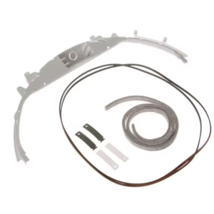 we49x20697 dryer bearing kit