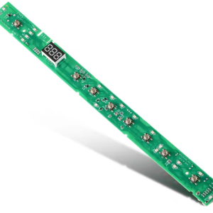 wd21x23462