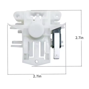 dd81 02132a